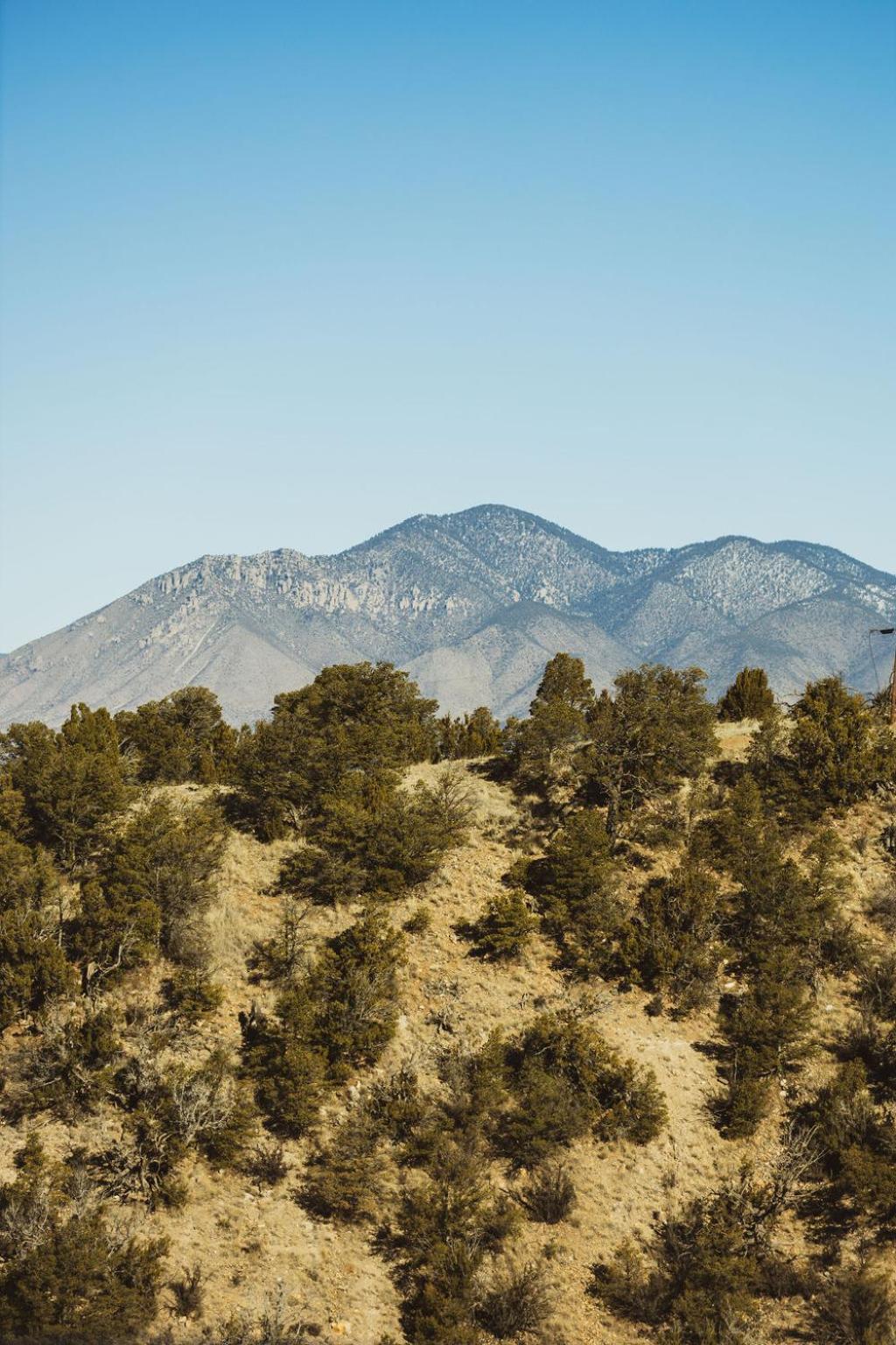 Villa Zia Geo Dome At El Mistico Ranch, Glamping Nogal Exterior foto